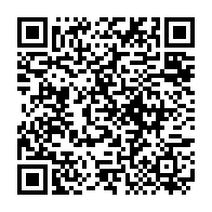 Kurulum QR kodu